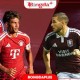 Image: Bayern Munich vs Aston Villa: Pre-Match Analysis