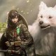 Image: Beast of Reincarnation Review: Promising Yet Flawed