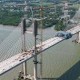 Image: Bến Lức - Long Thành Expressway Expected to Open in September