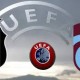 Image: Beşiktaş and Trabzonspor Await European Opponents