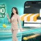 Image: BIDV Launches '100-Day Digital Transformation' Support Package