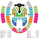 Image: Big Bang Concert Tickets Surge in Price Ahead of Sale
