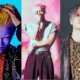 Image: Big Bang Unveils New Look Ahead of Hanoi Concert