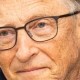 Image: Bill Gates Invests $50 Million in AI Health Project for Africa
