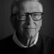 Image: Bill Gates Warns of AI Risks Exceeding Big Tech's Acknowledgment