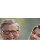 Image: Bill Gates' Youngest Daughter Faces Fraud Allegations