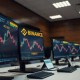 Image: Binance Expands Trading Options with New Pairs