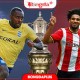 Image: Birmingham vs Brentford: League Cup Clash Preview