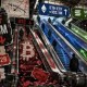 Image: Bitcoin ETF Inflows Decline as Ethereum and Other Cryptos Surge