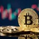 Image: Bitcoin Surges Past $79,500: Key Factors Behind the Rise