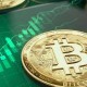 Image: Bitcoin Surpasses $72,000 Amid $3 Billion Short Squeeze