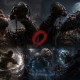 Image: Black Myth: Zhong Kui Gameplay Sparks Controversy Over Similarities to Wukong