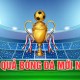 Image: Bodo/Glimt Draw with Union St. Gilloise in UEFA Champions League