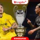 Image: Bodo Glimt vs NEC Nijmegen: Champions League Clash Preview