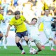 Image: Bodo/Glimt vs Royale Union SG: Champions League Clash