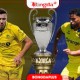 Image: Bodo Glimt vs Union Saint-Gilloise: Champions League Clash