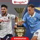 Image: Bologna vs Lazio: A True Test for Both Teams