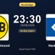 Image: Borussia Dortmund vs Hamburger SV: A Clash for the Top Spot