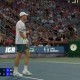 Image: Botic van de Zandschulp Dazzles Against Daniil Medvedev in Montreal