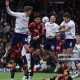 Image: Bournemouth and Everton Share Points in Dramatic 1-1 Draw