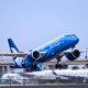 Image: Breeze Airways Expands International Routes with New Flights