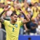 Image: Bruno Guimaraes Joins Arsenal: A Key Addition for Mikel Arteta