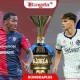 Image: Cagliari vs Inter: A Matchup Favoring the Champions