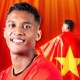 Image: CAHN Club Brings Exciting News for Vietnam National Team