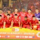 Image: CAHN Faces Major Challenges in AFC Champions League 2026/27