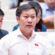 Image: Call for Budget Prioritization in Public Sector Salary Reform