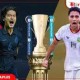 Image: Cambodia Aims for First Win Against Timor Leste in AFF Cup