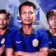 Image: Cambodia Faces East Timor in ASEAN Cup 2026 Match