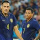Image: Cambodia's National Football Team Faces Early Exit from ASEAN Cup 2026