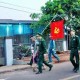Image: Cambodian-Origin Communities Thrive Along Vietnam's Border