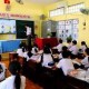 Image: Cần Thơ Plans to Reduce School Principals Amid Education Restructuring