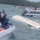Image: Captain's Negligence in Canoe Capsizing Leads to 15 Deaths