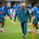 Image: Carlo Ancelotti's Revolution to Restore Brazil's Glory