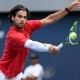 Image: Carlos Alcaraz Faces Risky Debut at US Open