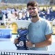 Image: Carlos Alcaraz Faces Uncertainty After Withdrawing from Cincinnati Open 2026