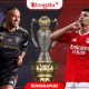 Image: Casa Pia Faces Benfica in Tight Matchup
