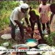 Image: Celebrating 40 Years of Television in Mayotte