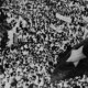 Image: Celebrating the August Revolution: A New Era for Vietnam