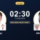 Image: Celta Vigo Faces Athletic Club in Key Matchup