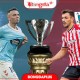 Image: Celta Vigo vs Athletic Bilbao: Match Preview
