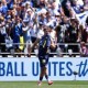 Image: Celtic Eyes Ermin Mahmic as Key Midfield Addition