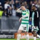 Image: Celtic's Champions League Dreams Dashed by LASK Collapse