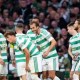 Image: Celtic Secures Narrow Victory Over Dundee in Season Opener