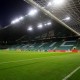 Image: Celtic Set for Double Signing Ahead of Champions League Qualifier