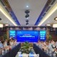Image: Central Highlands and Central Region Industry Promotion: Expanding Opportunities