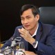 Image: Central Inspection Commission Proposes Disciplinary Action Against Former Deputy Minister Trần Quý Kiên